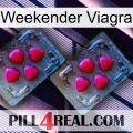 Weekender Viagra 14